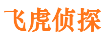 团城山维权打假